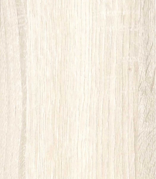 white oak urbanwood 1