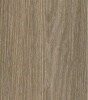 smooth sapelle rustic